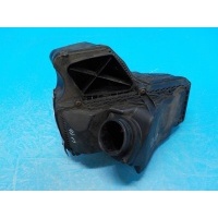 Корпус воздушного фильтра Audi A5 (8T) 2008-2016 8R0133837S