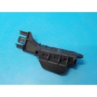 Кронштейн заднего бампера правый Audi A5 (8T) 2008-2016 8T0807890