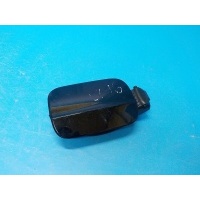 Лючок бензобака Audi A5 (8T) 2008-2016 8T0809907