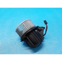 Мотор отопителя (печки) Audi A5 (8T) 2008-2016 8T2820021