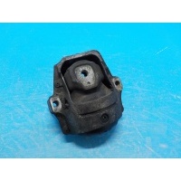 Опора двигателя (подушка) правая Audi A5 (8T) 2008-2016 8R0199381G