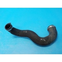 Патрубок интеркулера Audi A5 (8T) 2008-2016 8K0145738AF