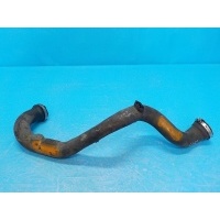 Патрубок интеркулера Audi A5 (8T) 2008-2016 8K0145673AM