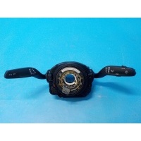 Переключатель подрулевой Audi A5 (8T) 2008-2016 4G0953502T4PK