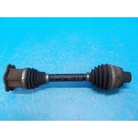 Привод колеса передний Audi A5 (8T) 2008-2016 8K0407271AJ