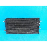 Радиатор кондиционера Audi A5 (8T) 2008-2016 8K0260403T