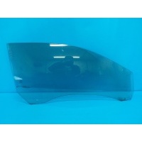 Стекло двери передней правой Audi A5 (8T) 2008-2016 8T0845202D