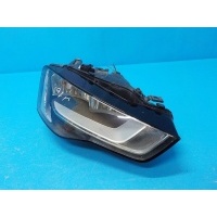 Фара правая Audi A5 (8T) 2008-2016 8T0941004BB