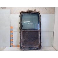 Люк Mitsubishi Montero 2, V45W 1995 MR100656