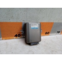 Блок электронный Mitsubishi Montero 2, V45W 1995 MR159576