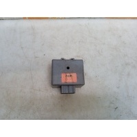 Блок электронный Mitsubishi Montero 2, V45W 1995 MB802358