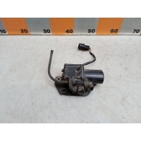 Моторчик привода круиз контроля Mitsubishi Montero 2, V45W 1995 G6T50171