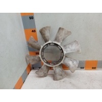 Крыльчатка Mitsubishi Montero 2, V45W 1995 MD050475