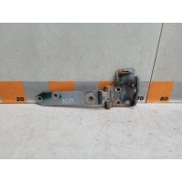 Петля двери багажника Mitsubishi Montero 2, V45W 1995 MB669300
