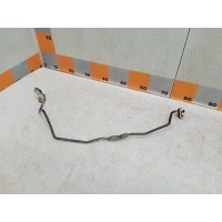 Трубка кондиционера Mitsubishi Montero 2, V45W 1995 MU481044