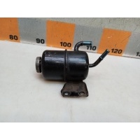 Бачок гидроусилителя Mitsubishi Montero 2, V45W 1995 MB636556
