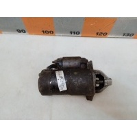 Стартер Mitsubishi Montero 2, V45W 1995 MD313327