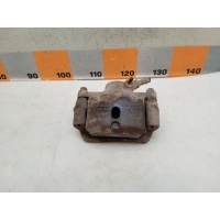 Суппорт задний правый Mitsubishi Montero 2, V45W 1995 MB858465