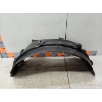 Подкрылок передний правый Mercedes-Benz M-Class W163 2000 A1638840622