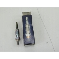свеча накаливания fiat brava 1.9 td 75 s - 182 a8.000 gn970