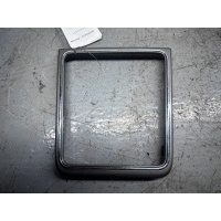 Консоль салона (кулисная часть) Opel Signum 2007 13165756