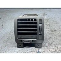 Дефлектор обдува салона Opel Vectra C 2002 13191912