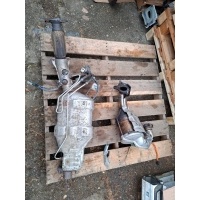 Катализатор dpf nissan x - trail x trail xtrail 14 - 22 t32 koleos ii 2.0.dci