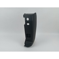 Клык бампера PSA Boxer/Ducato/Jumper 250 STFT760641, 1617416680, 735423230, 735639155, 7410 AN, 7410.AN, 7410AN