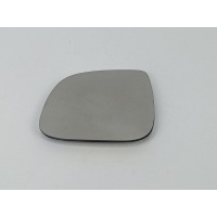 Стекло зеркала Volkswagen Transporter T5 93531008, 2H0857521B, 7E1857521H, 7E1857521AM, 7E1857521AQ