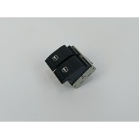 Кнопка стеклоподъемника Volkswagen Transporter T5 BSG90860087, 7E0959855A, 7E0959855A3X1, 7E0959855A9B9, 7E0959855B, 7E0959855B9B9