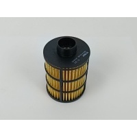 Фильтр Топливный PSA Boxer/Ducato/Jumper 250 PE982, 77362340, 1631487880