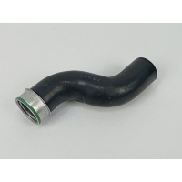 Патрубок интеркулера Mercedes-Benz Sprinter W906 GPPME016, A9065281182
