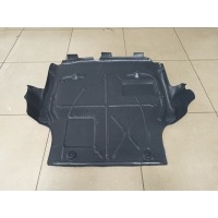 Защита двигателя Volkswagen Transporter T5 BSG90922078, 7E0805685A, 7E0805687, 7H0805687D, 7H0805687E, 7H0805687F
