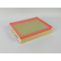 Фильтр воздушный Sollers/JAC Atlant/Sunray PF1895, 1109130R1040, S11090010A7, LX5451