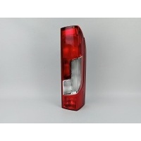 Фонарь PSA Boxer/Ducato/Jumper 290 5521948RUE, 1380672080, 1612401680