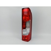 Фонарь PSA Boxer/Ducato/Jumper 290 712206101120, 1380672080, 1612401680