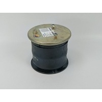 Пневмоподвеска Iveco Daily 65C/70C/75C AU349722KP01, 504190916