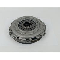 Комплект сцепления Volkswagen Crafter 0701316SX, 03L141018F, 03L141016, 03L141016F