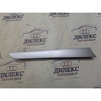 накладка двери Audi A4 (B8) 2007-2015 2009 8K0867419