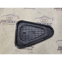 заглушка Audi A4 (B8) 2007-2015 2009 8K0839915B