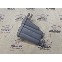 бачок расширительный Audi 8K0121403AC