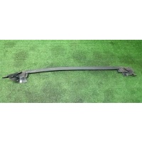 уплотнитель стекла двери Audi A5 /S5 Coupe/Sportback 2010 8T8839480D