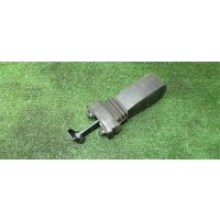 ограничитель двери Audi A5 /S5 Coupe/Sportback 2010 8T8839249C