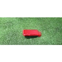плафон салонный Audi A5 /S5 Coupe/Sportback 2010 6Y0947411