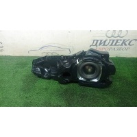 динамик ( дверь) Audi Allroad quattro 2012> 2012 4g0035297