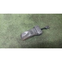 ограничитель двери Audi Allroad quattro 2012> 2012 4G0837249A