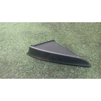крышка зеркала внутренняя Audi Allroad quattro 2012> 2012 4G0857505