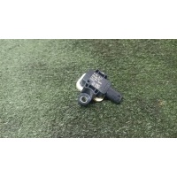 датчик air bag Audi Allroad quattro 2012> 2012 4H0955557