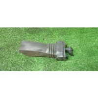 ограничитель двери Audi Q5 2010 8R0837249C
