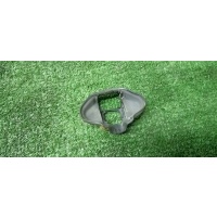 уплотнитель (внутри) Audi Q5 2010 8R0837923C